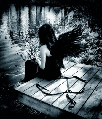 Welcome In My Strange World