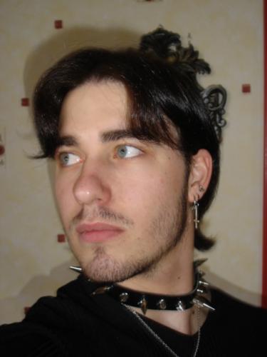 Goeffrey